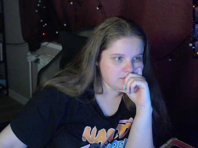 Preview of sweet_____cute