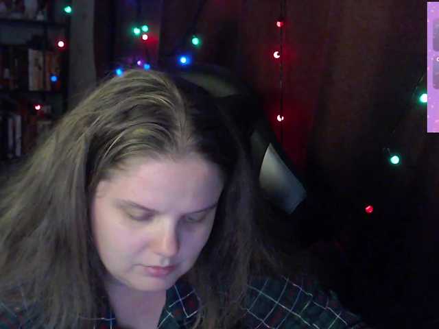 alicepussy