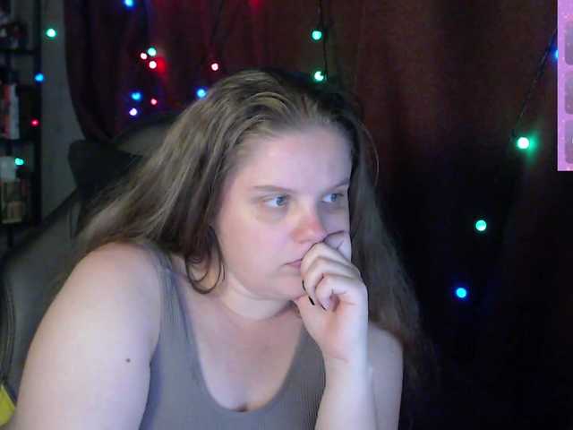 alicepussy live cam on BongaCams