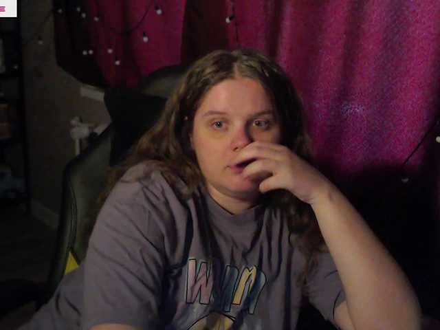 alicepussy