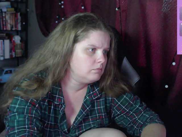 alicepussy