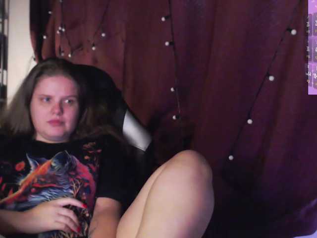 alicepussy