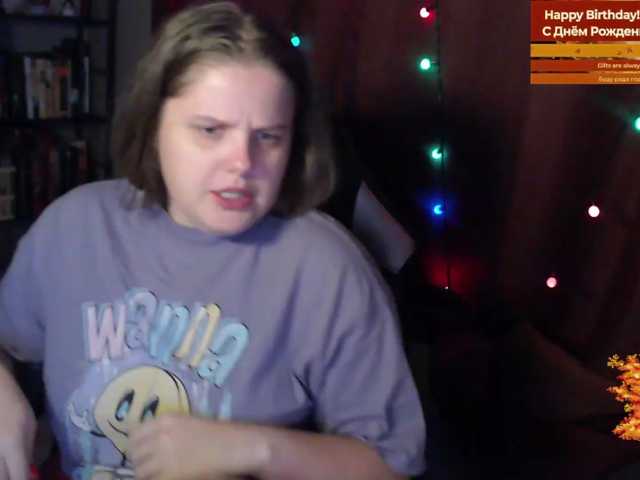 alicepussy