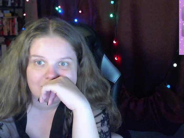 alicepussy live cam on BongaCams