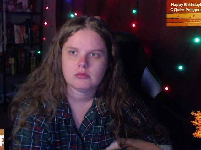 alicepussy