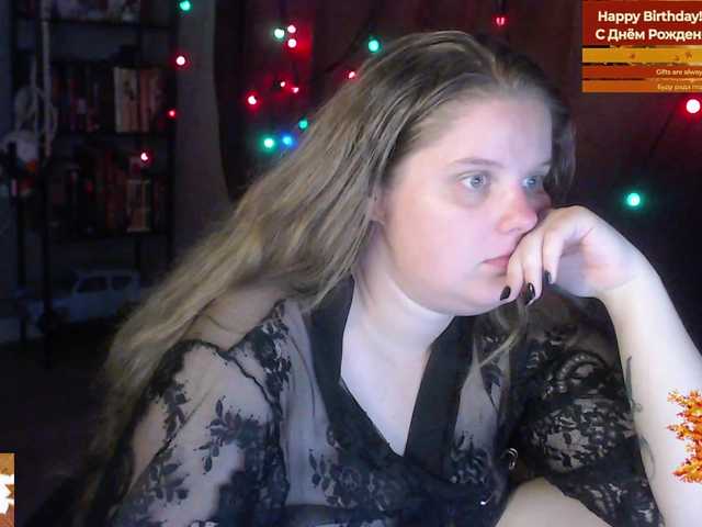 alicepussy