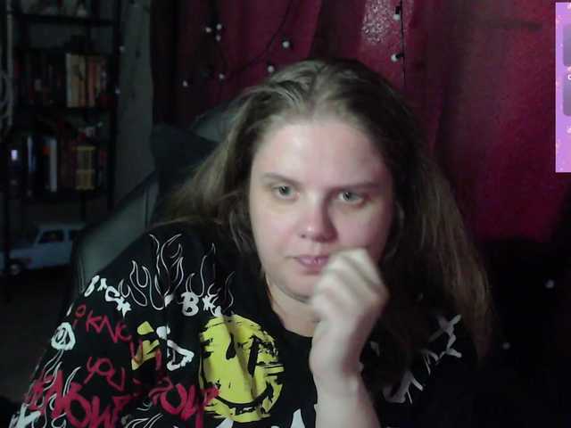 alicepussy