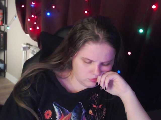 alicepussy