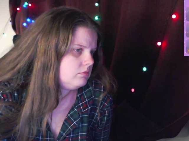 cute____girl