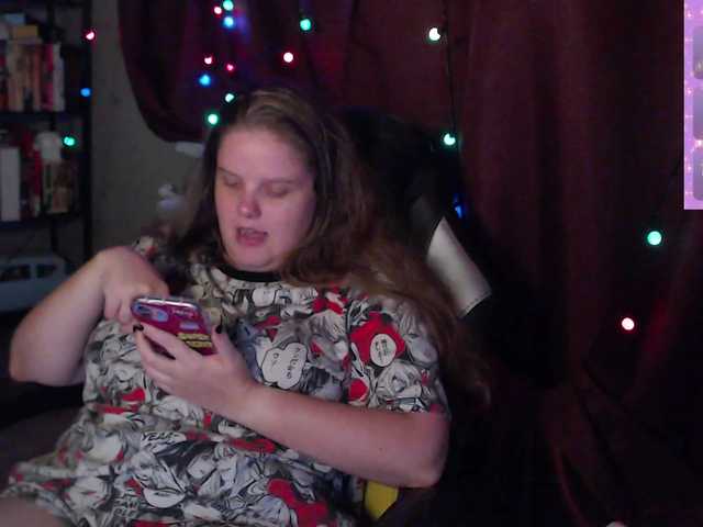 alicepussy