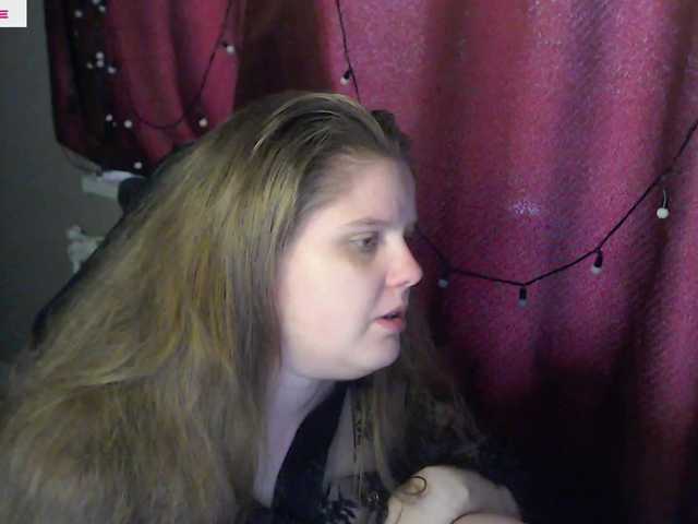 alicepussy