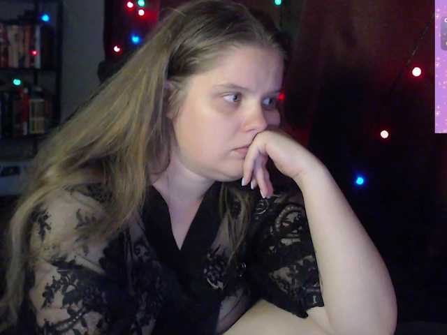 alicepussy