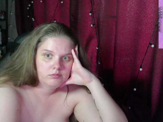 alicepussy live cam on BongaCams