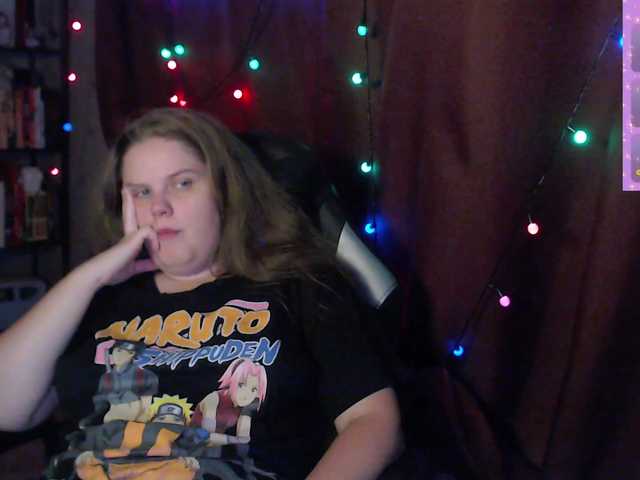 alicepussy