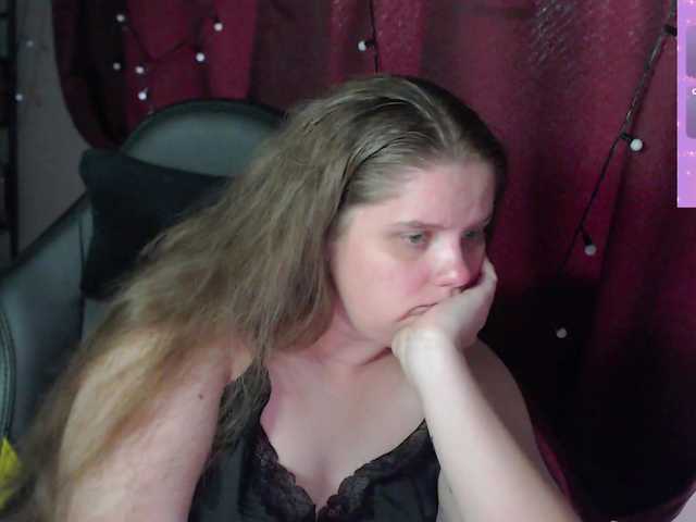 alicepussy live cam on BongaCams