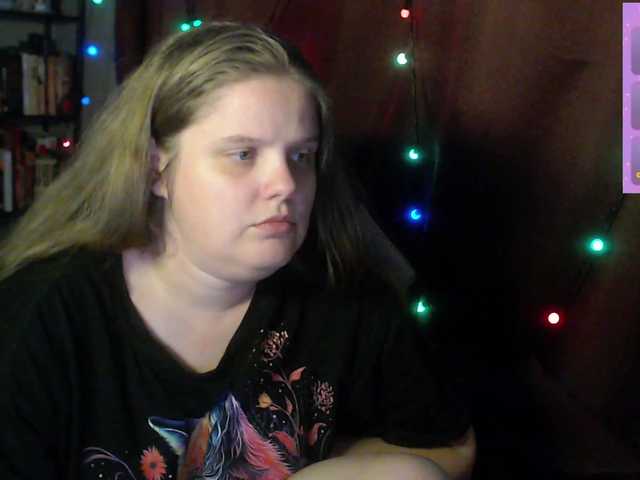 alicepussy