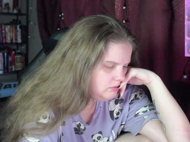 alicepussy live cam on BongaCams