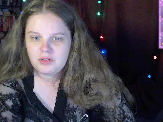 alicepussy live cam on BongaCams
