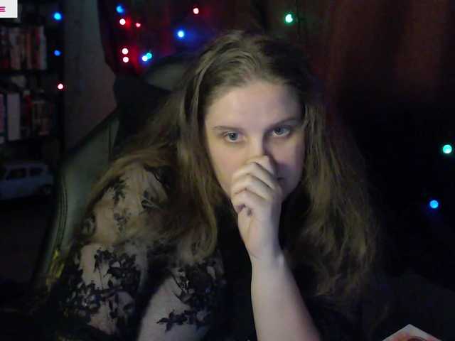alicepussy live cam on BongaCams