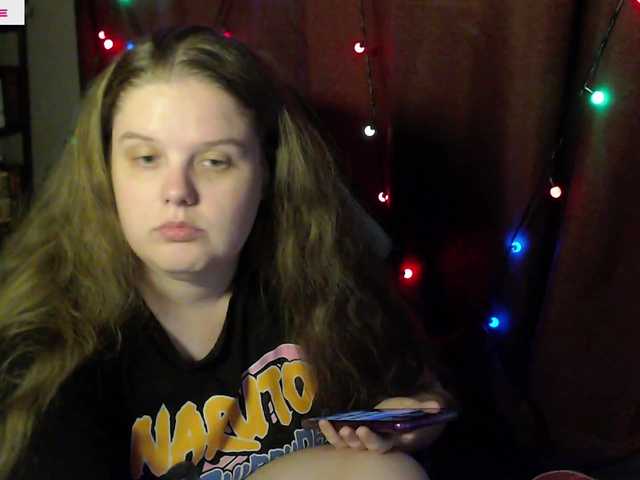 alicepussy live sex show