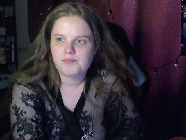 alicepussy