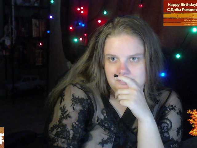 alicepussy