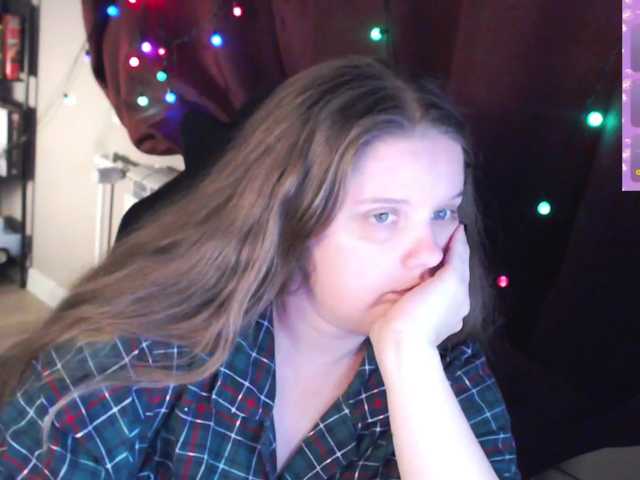 alicepussy