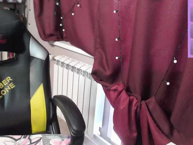 alicepussy online