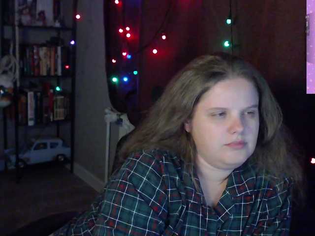 alicepussy live cam on BongaCams