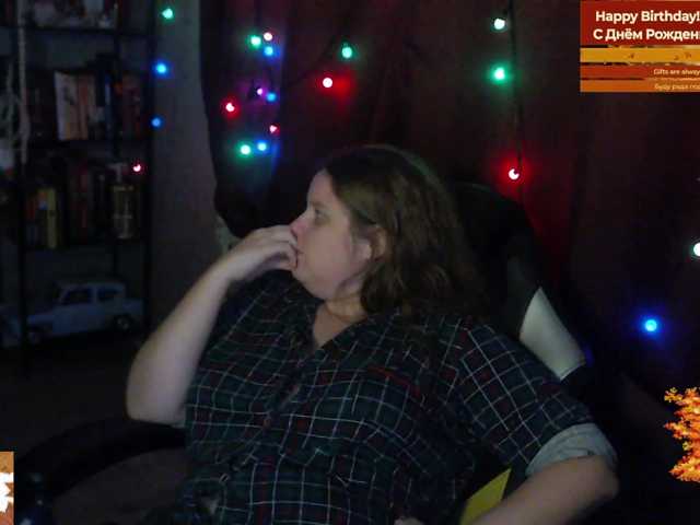 alicepussy