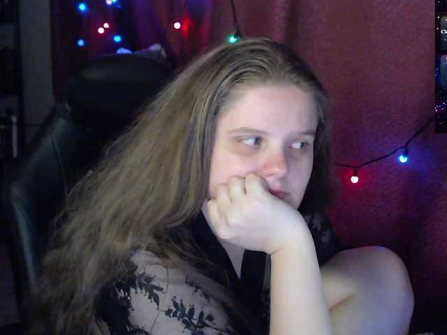alicepussy