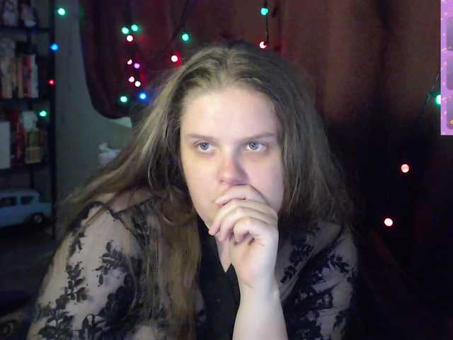 alicepussy