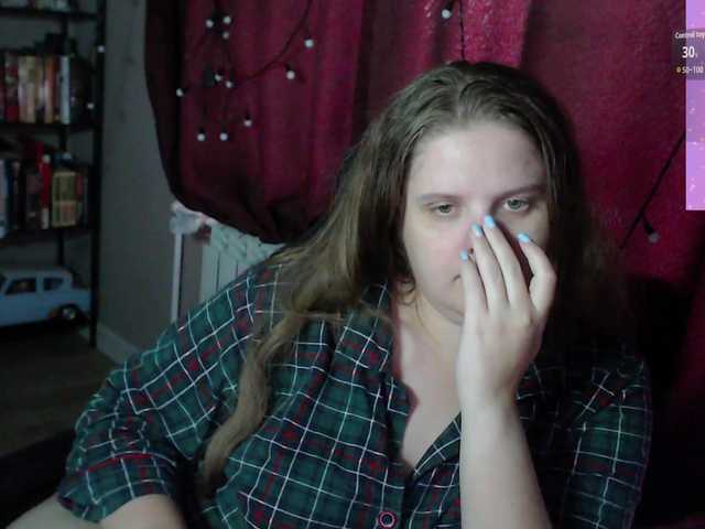 alicepussy