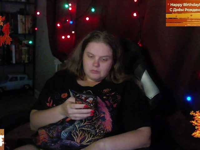 sweet_____cute — live female cam