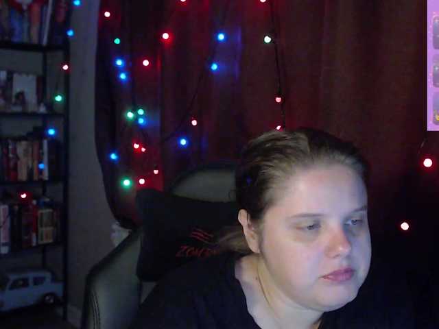 alicepussy live cam on BongaCams