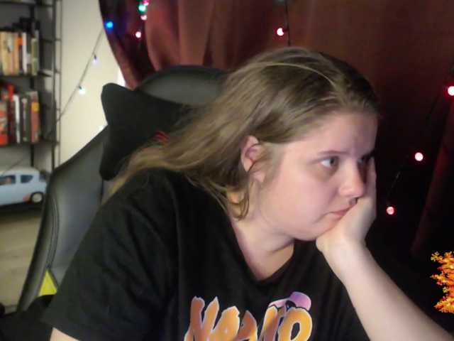 alicepussy
