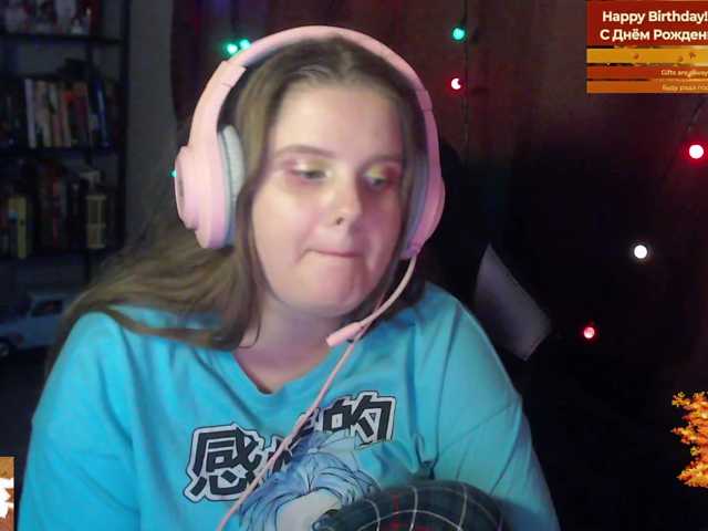 alicepussy