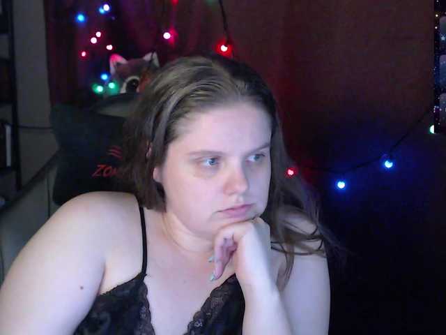 alicepussy's BongaCams show and profile