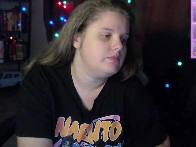 alicepussy