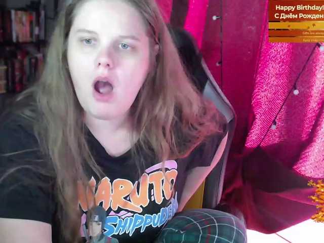 alicepussy