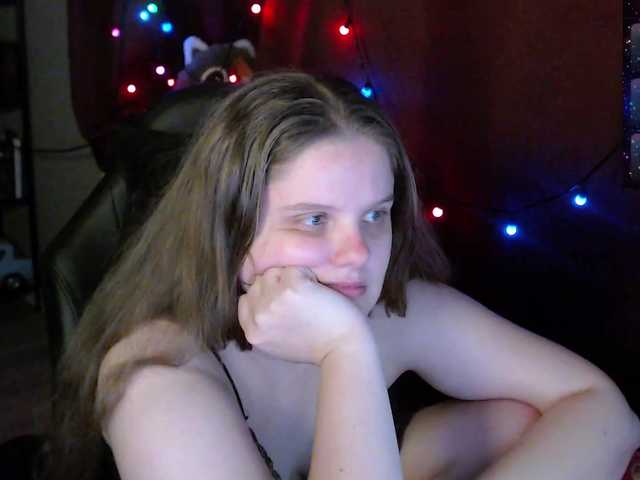  alicepussy chat room