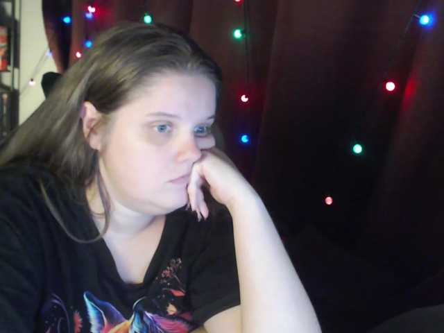 alicepussy live cam on BongaCams