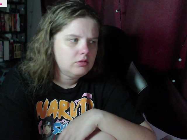 alicepussy live cam on BongaCams