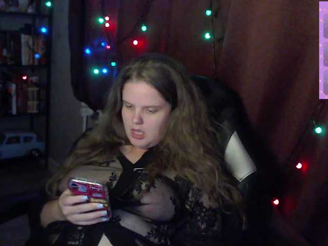 alicepussy