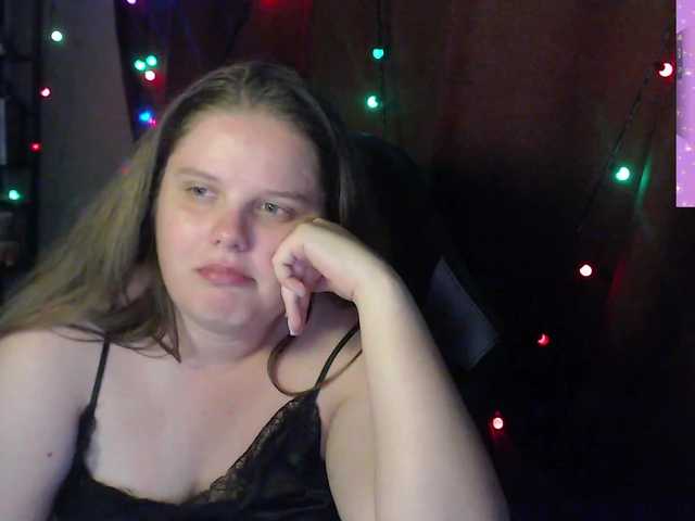 alicepussy