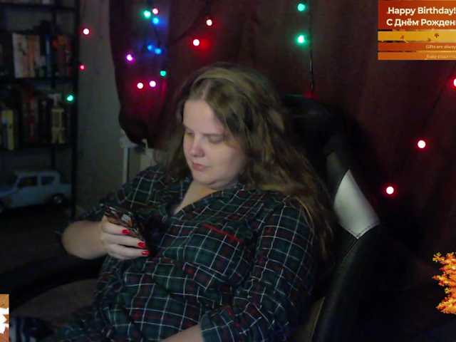 alicepussy