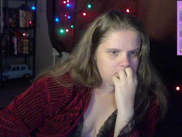 alicepussy