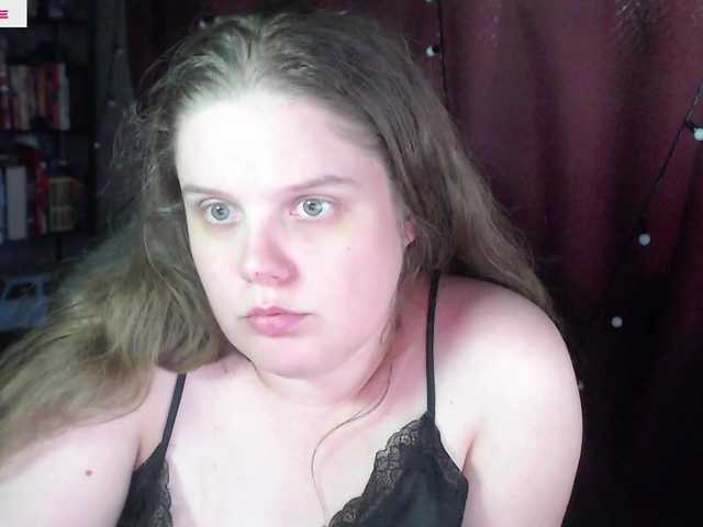 alicepussy live cam on BongaCams