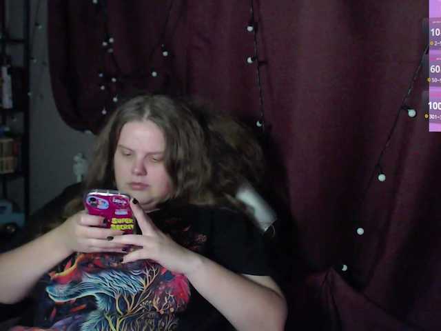 alicepussy live cam on BongaCams