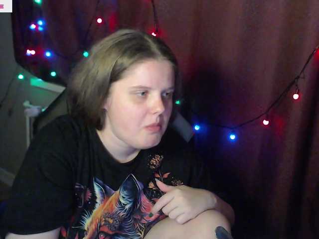 alicepussy